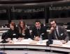 Partecipanti tax_moot_court 2015 Partecipanti tax_moot_court 2015