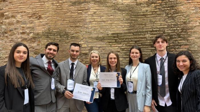 INC_2025_vincitori_UNIBG